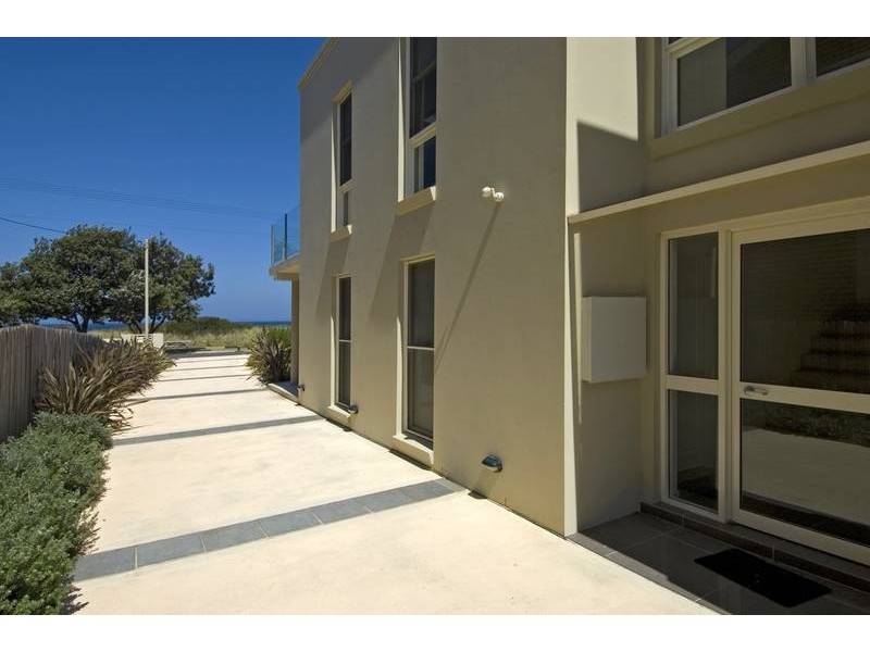 27 Pacific Avenue, Werri Beach NSW 2534