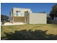 27 Pacific Avenue, Werri Beach NSW 2534