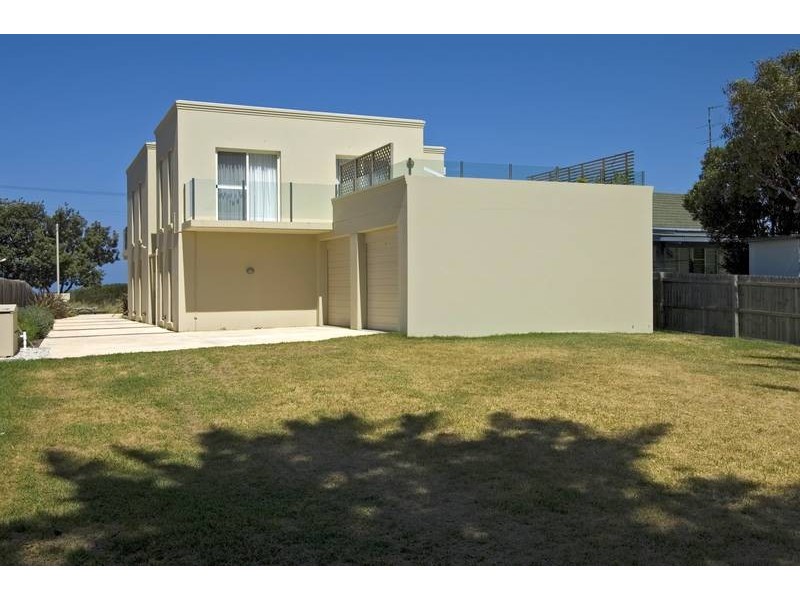 27 Pacific Avenue, Werri Beach NSW 2534