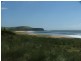 27 Pacific Avenue, Werri Beach NSW 2534