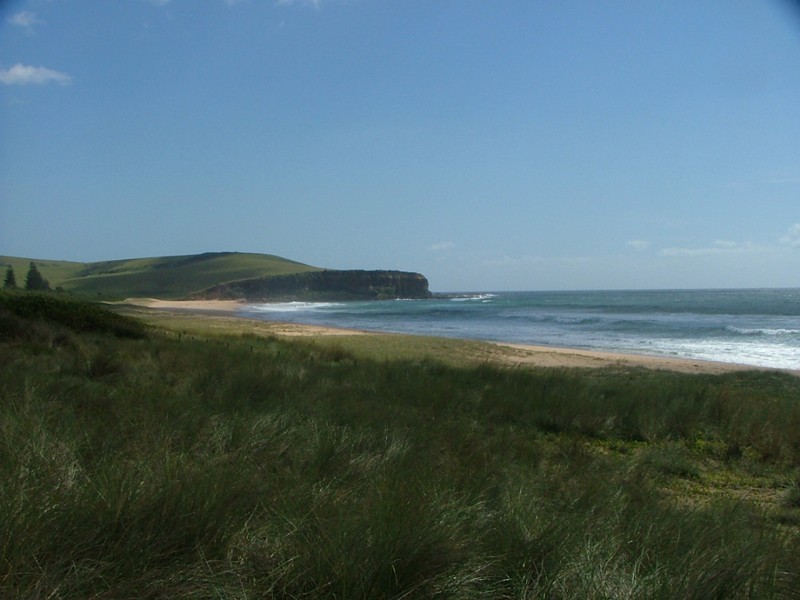 27 Pacific Avenue, Werri Beach NSW 2534