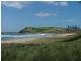 27 Pacific Avenue, Werri Beach NSW 2534