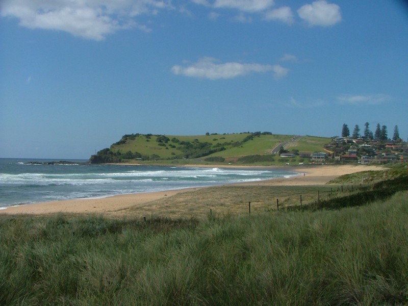 27 Pacific Avenue, Werri Beach NSW 2534