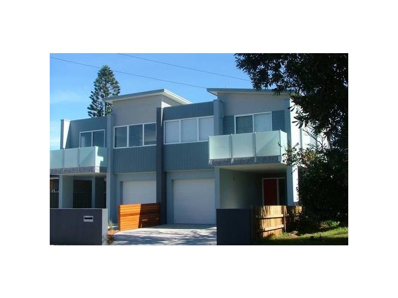 41A/ Renfrew Road, Werri Beach NSW 2534