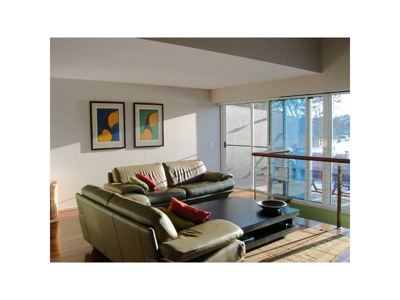 41A/ Renfrew Road, Werri Beach NSW 2534