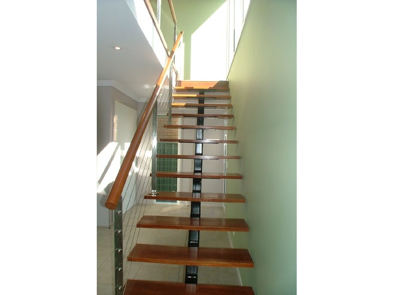 41A/ Renfrew Road, Werri Beach NSW 2534