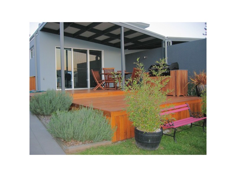 41A/ Renfrew Road, Werri Beach NSW 2534