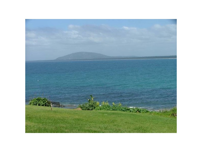 112 Stafford Street, Gerroa NSW 2534