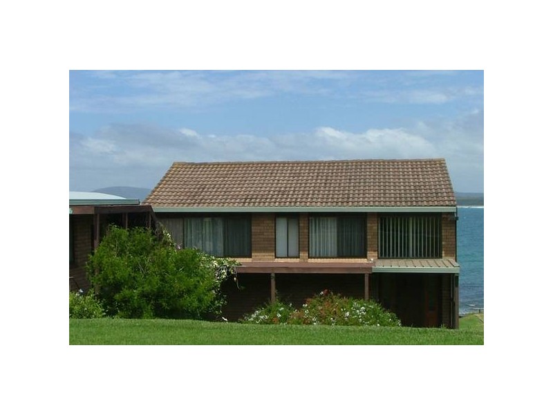 112 Stafford Street, Gerroa NSW 2534