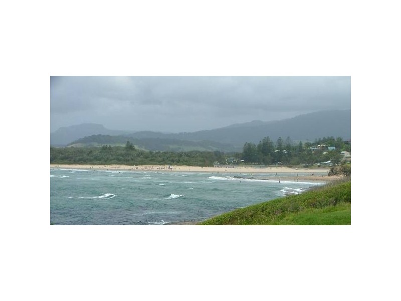 112 Stafford Street, Gerroa NSW 2534