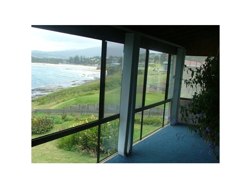 112 Stafford Street, Gerroa NSW 2534