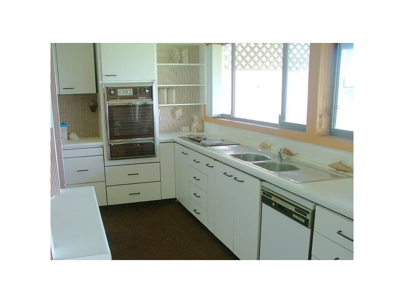 112 Stafford Street, Gerroa NSW 2534