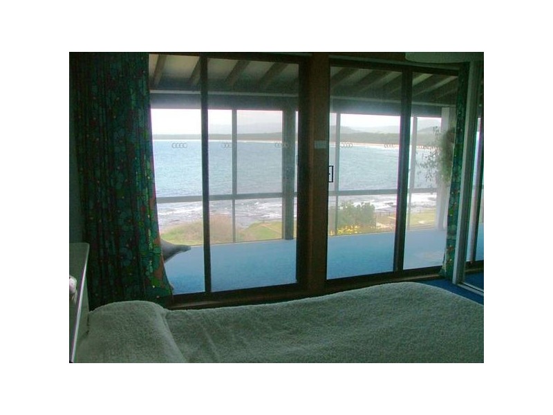 112 Stafford Street, Gerroa NSW 2534