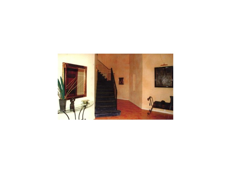 Masthead Drive, Cleveland QLD 4163