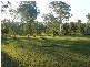 Carbrook QLD 4130