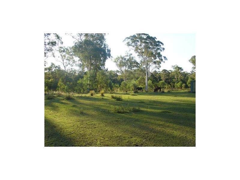 Carbrook QLD 4130