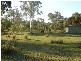 Carbrook QLD 4130