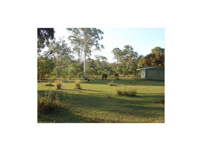 Carbrook QLD 4130