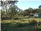 Carbrook QLD 4130