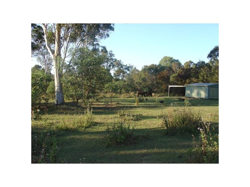 Carbrook QLD 4130