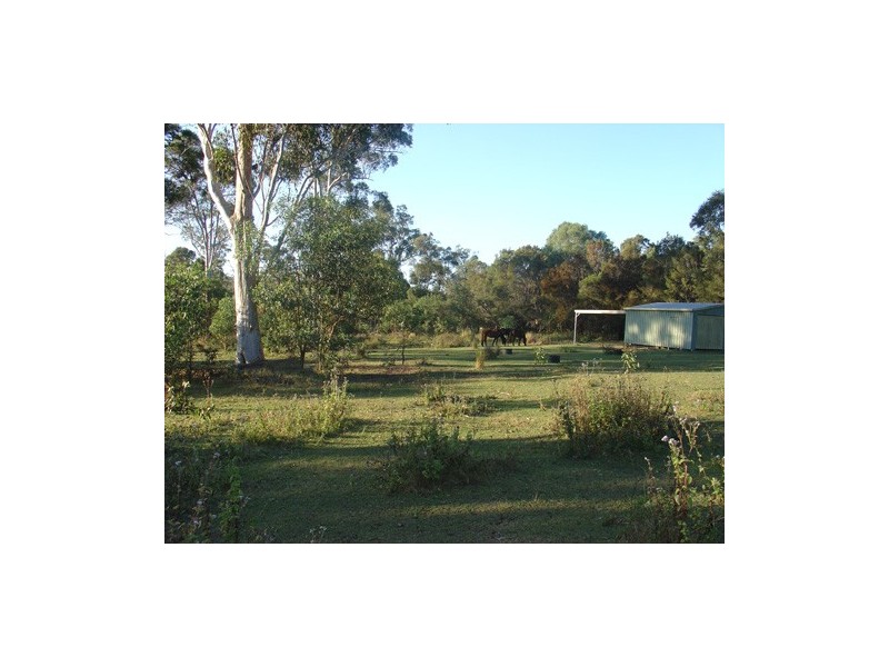 Carbrook QLD 4130