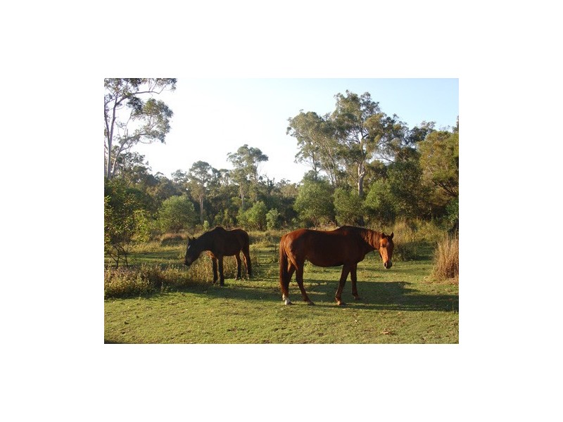 Carbrook QLD 4130