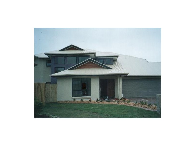 4 Hopgood Close, Thornlands QLD 4164