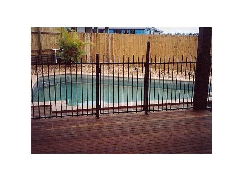 4 Hopgood Close, Thornlands QLD 4164