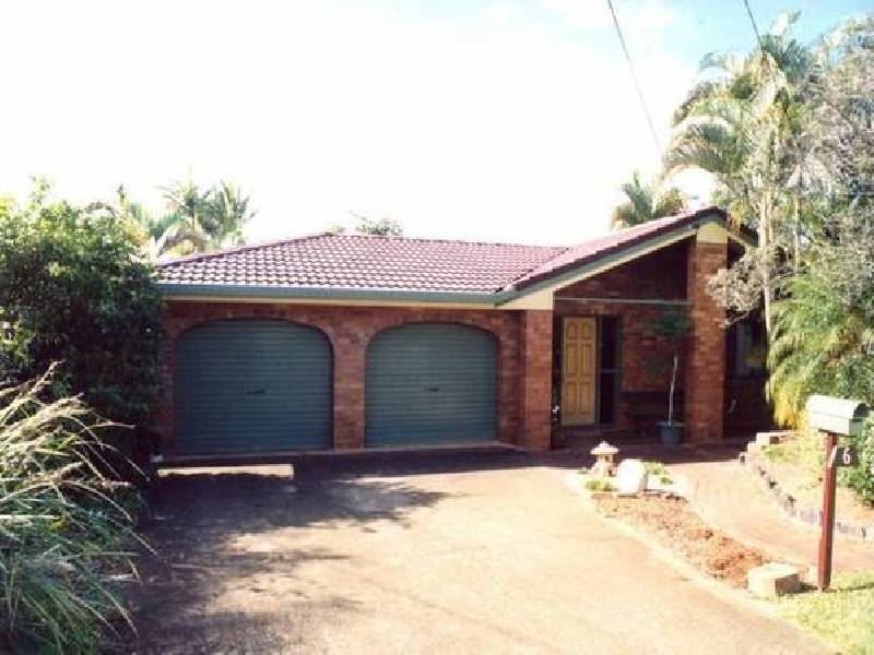 6 Boronia Street, Redland Bay QLD 4165