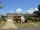 5 Danielle Street, Cleveland QLD 4163