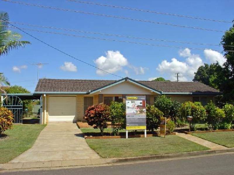 5 Danielle Street, Cleveland QLD 4163