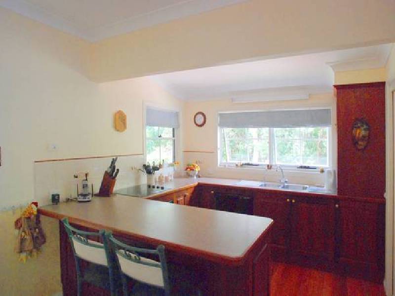 Wellington Point QLD 4160