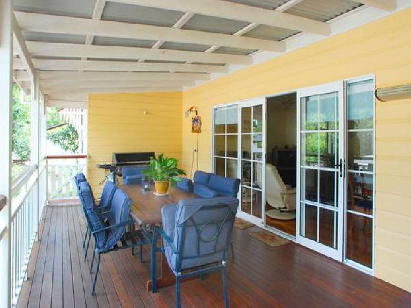 Wellington Point QLD 4160