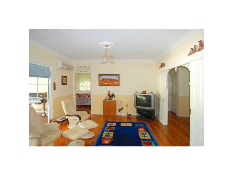 Wellington Point QLD 4160