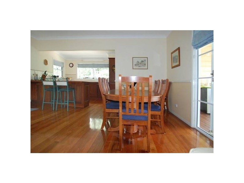 Wellington Point QLD 4160