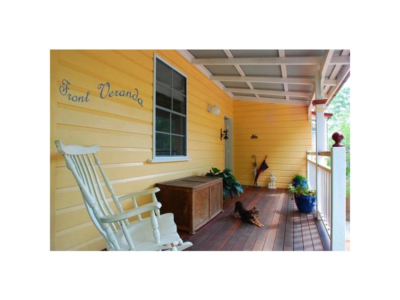 Wellington Point QLD 4160