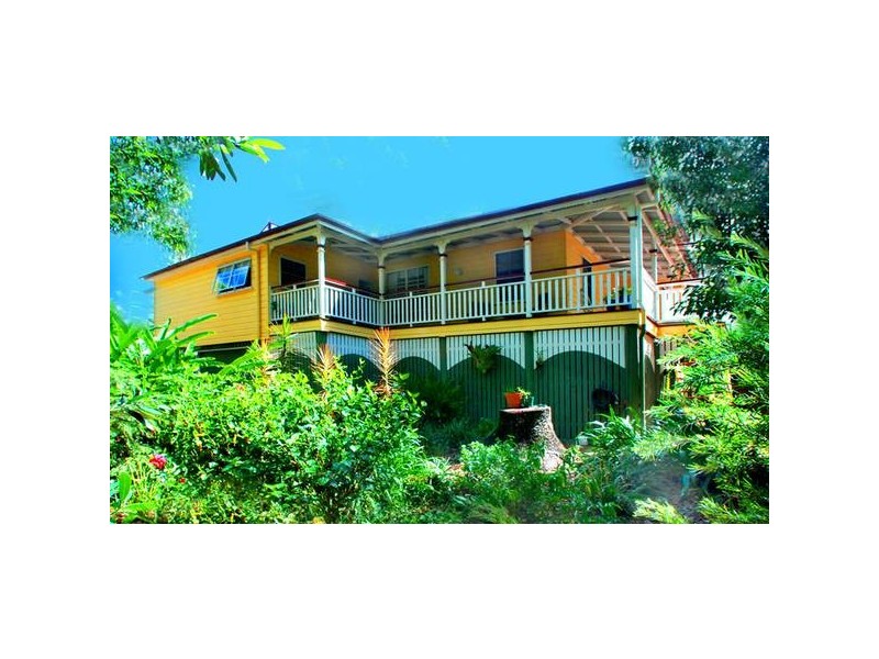 Wellington Point QLD 4160