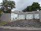 3 Rous Court, Victoria Point QLD 4165