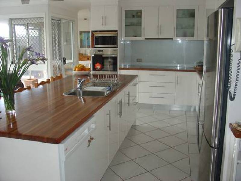 3 Rous Court, Victoria Point QLD 4165