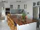 3 Rous Court, Victoria Point QLD 4165