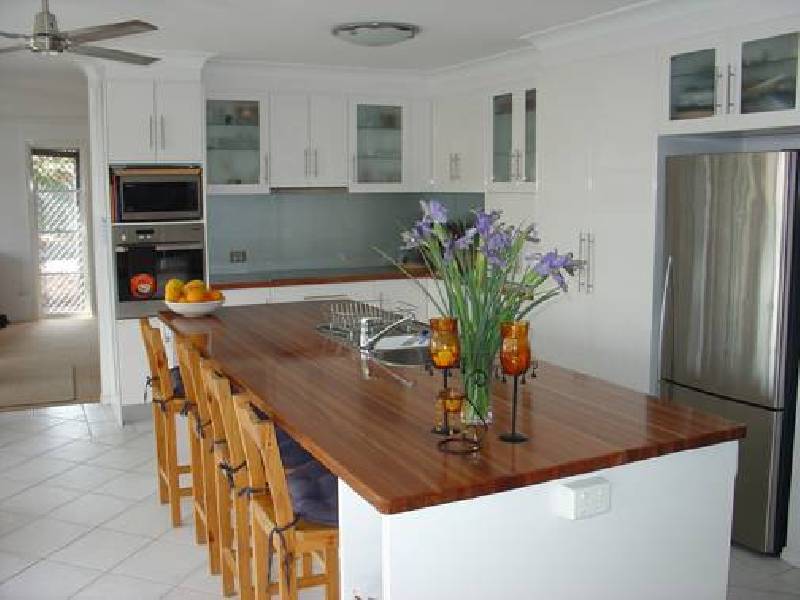 3 Rous Court, Victoria Point QLD 4165
