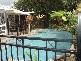 3 Rous Court, Victoria Point QLD 4165