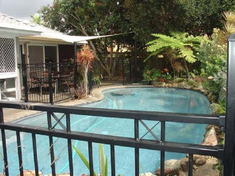 3 Rous Court, Victoria Point QLD 4165