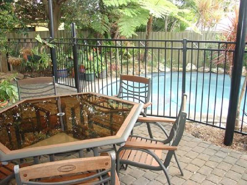 3 Rous Court, Victoria Point QLD 4165