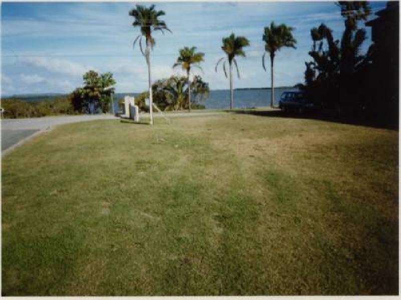 Redland Bay QLD 4165