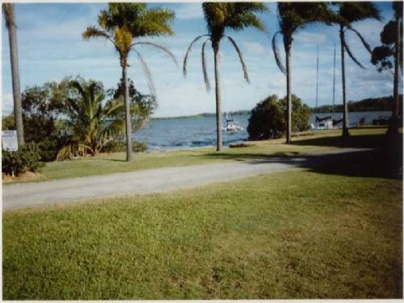 Redland Bay QLD 4165