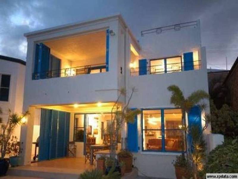 107 Shore Street North, Cleveland QLD 4163