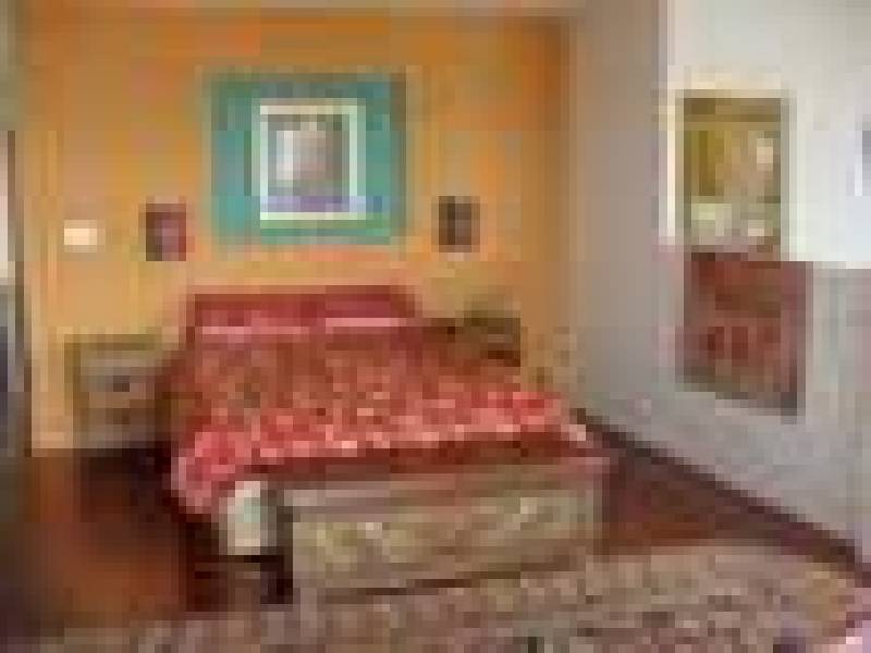 107 Shore Street North, Cleveland QLD 4163