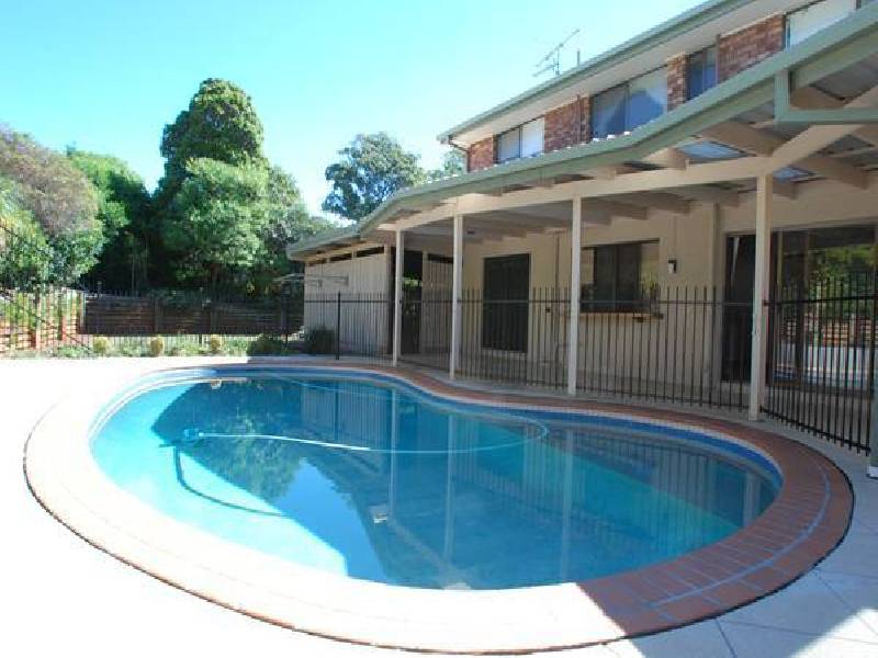 8 Anne Marie Court, Victoria Point QLD 4165