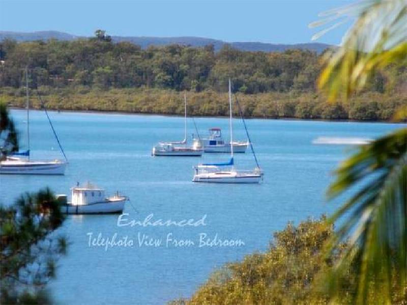 8 Anne Marie Court, Victoria Point QLD 4165